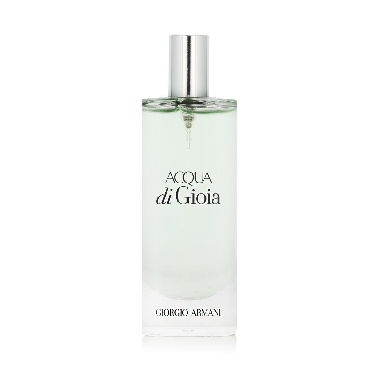 Giorgio Armani Acqua di Gioia Eau De Parfum 15 ml (woman)