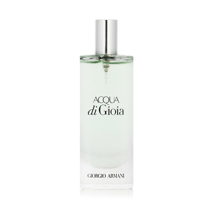 Giorgio Armani Acqua di Gioia Eau De Parfum 15 ml (woman)