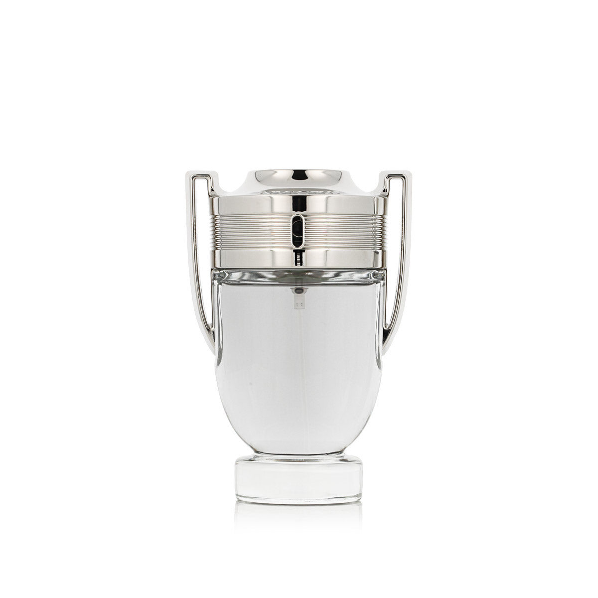 Paco Rabanne Invictus EDT 100 ml + EDT 20 ml (man)