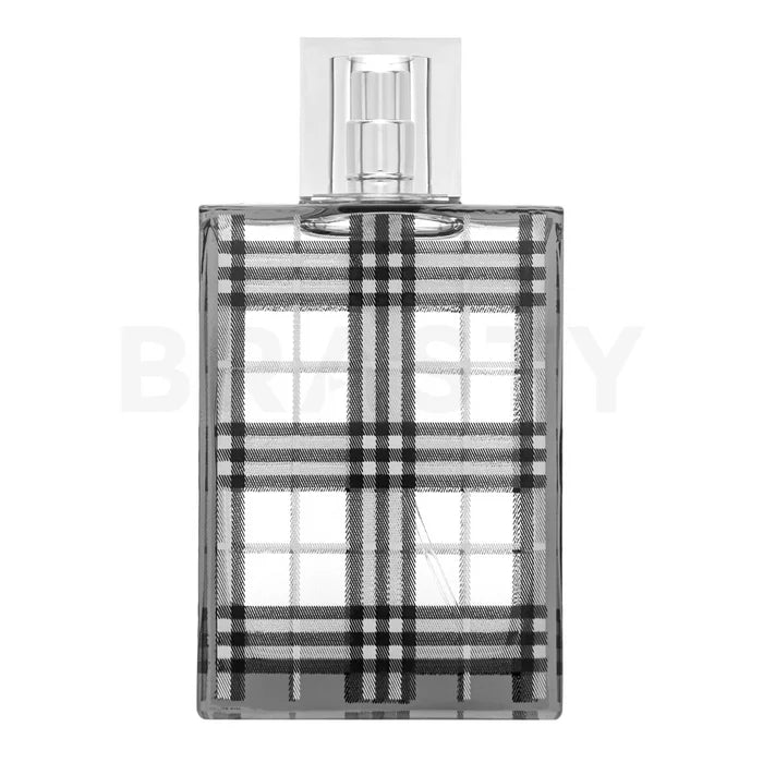 Burberry Brit Άνδρες EDT 50 ml
