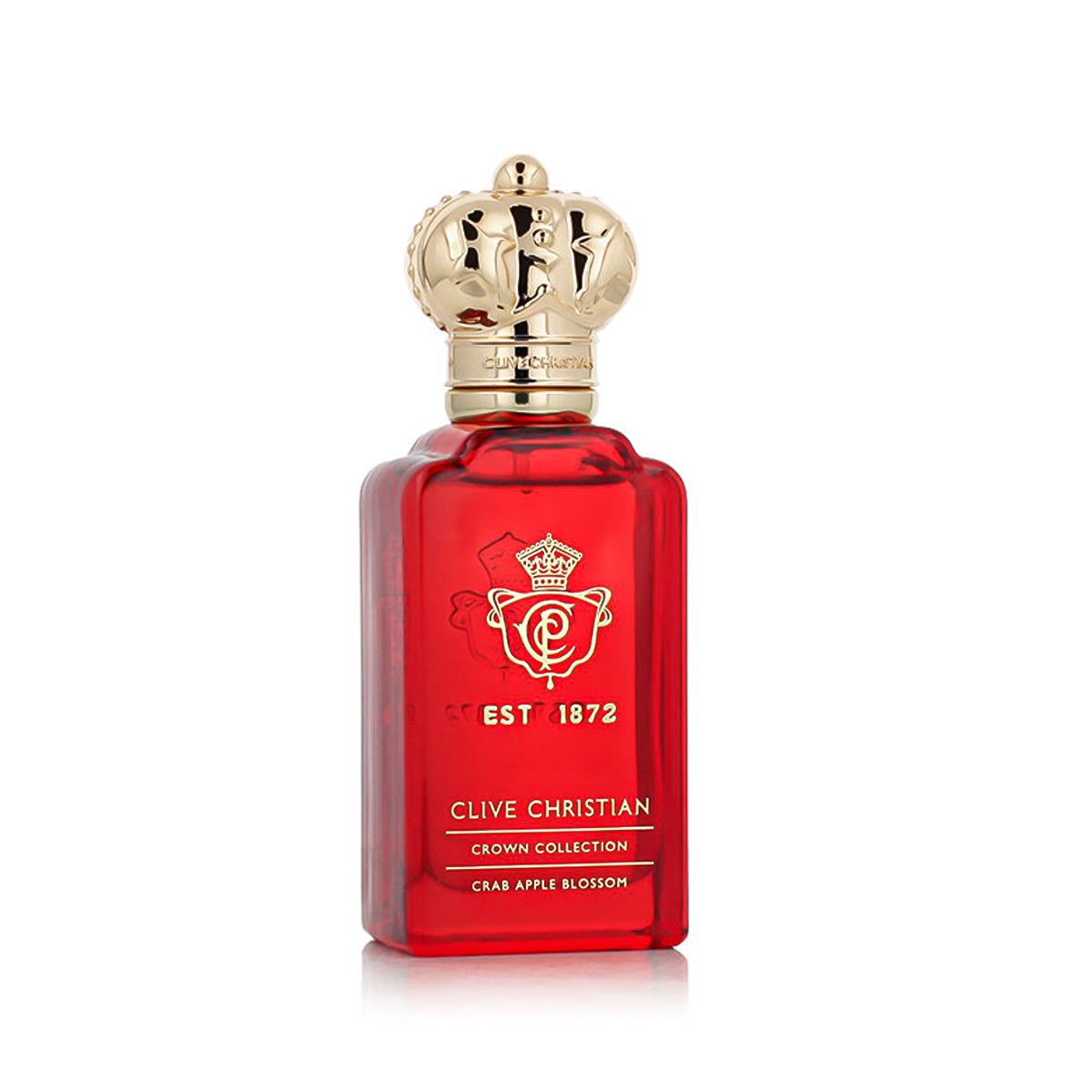 Clive Christian Crab Apple Blossom Parfum Unisex 50 ml