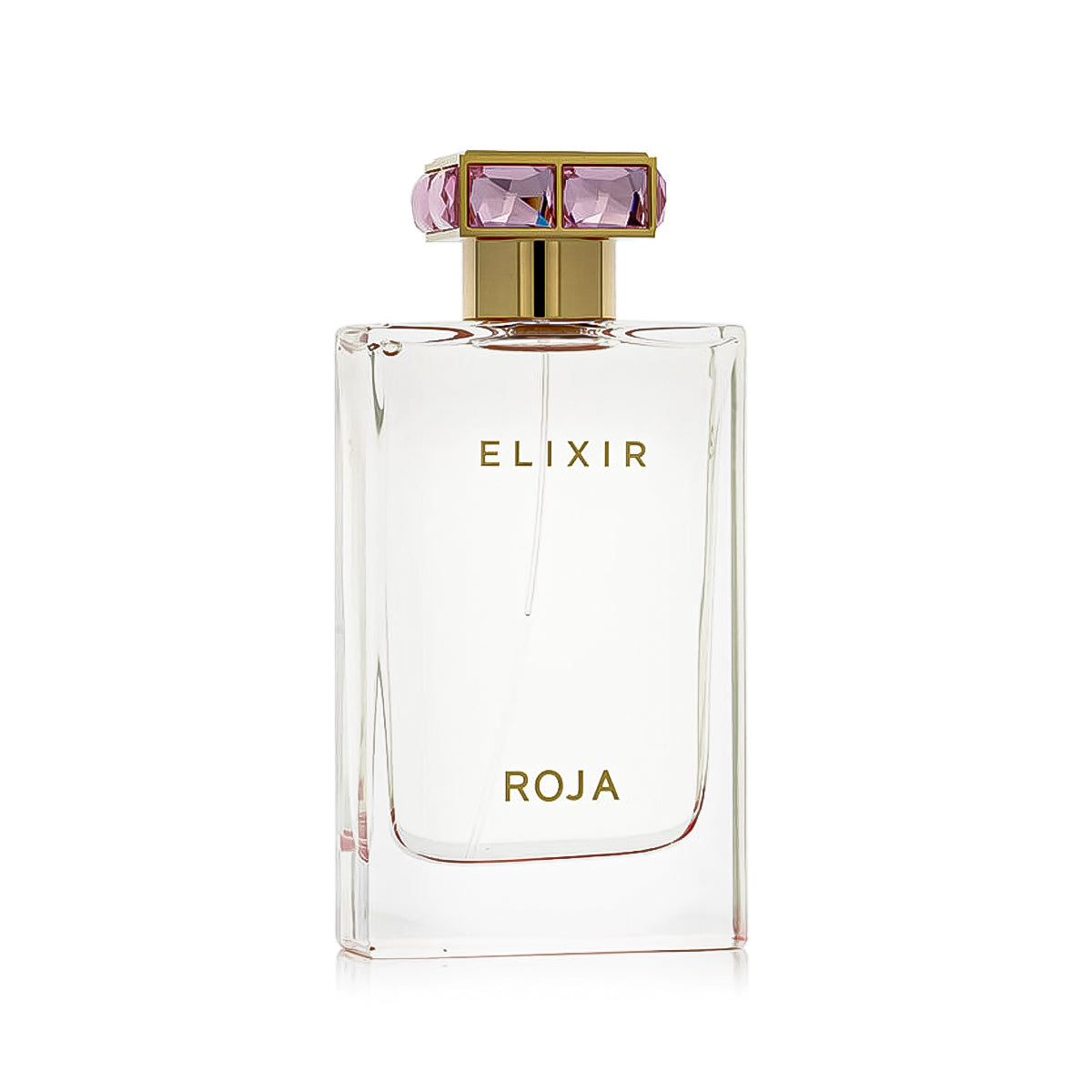 Roja Parfums Elixir Eau De Parfum 75 ml for Women