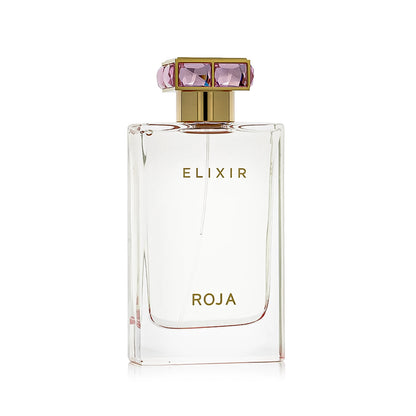 Roja Parfums Elixir Eau De Parfum 75 ml for Women