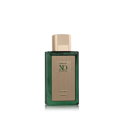 Orientica Xclusif Oud Emerald Extrait de parfum 60 ml (unisex)