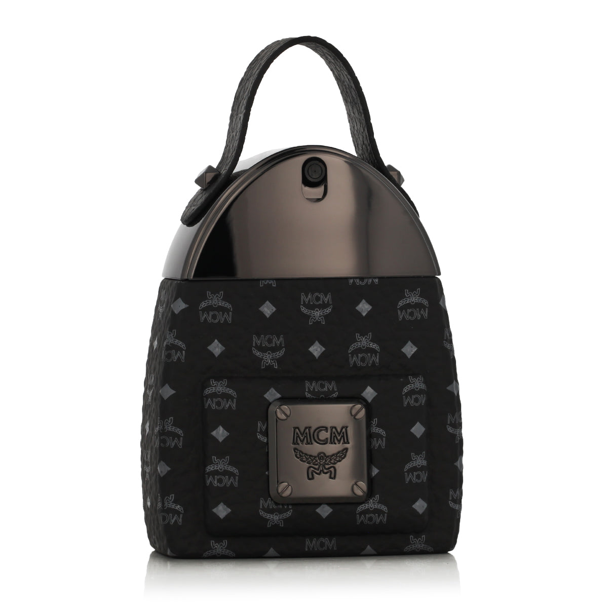 MCM MCM Onyx Eau De Parfum 50 ml (man)