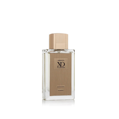 Orientica Xclusif Oud Classic Extrait de Parfum 60 ml (Unisex)