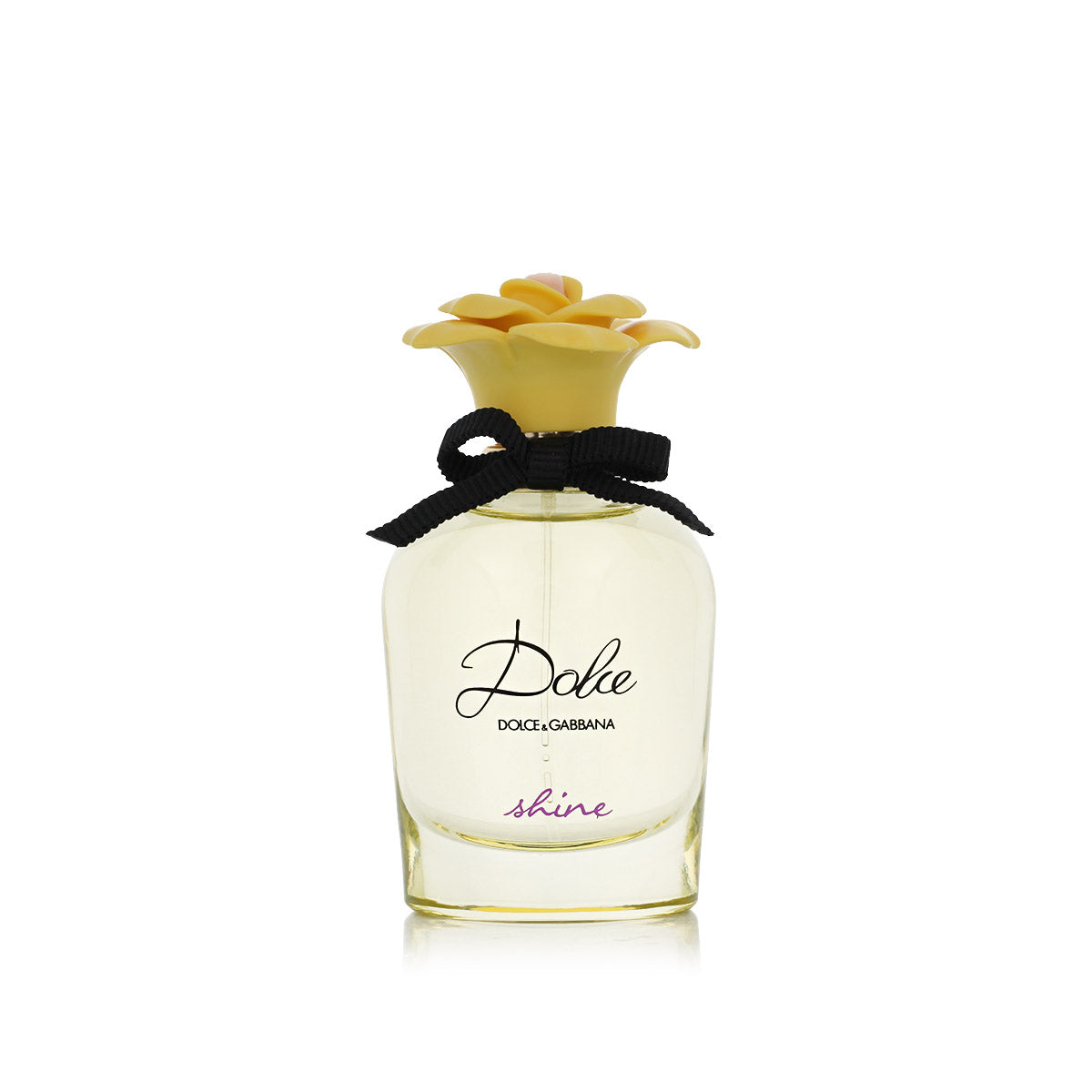 Dolce & Gabbana Dolce Shine Eau De Parfum 50 ml (woman)