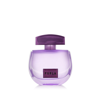 Furla Mistica Eau De Parfum 50 ml (woman)
