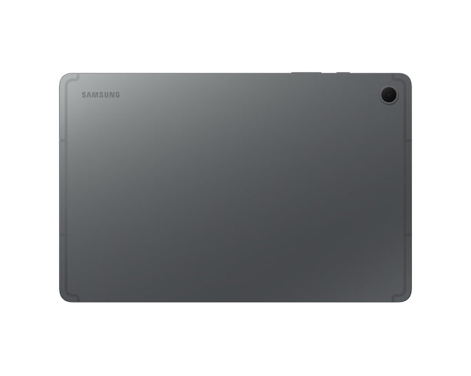 Samsung Galaxy Tab S10 lite 5G 256 GB 27.7 cm (10.9") 6 GB Wi-Fi 6 (802.11ax) Grey