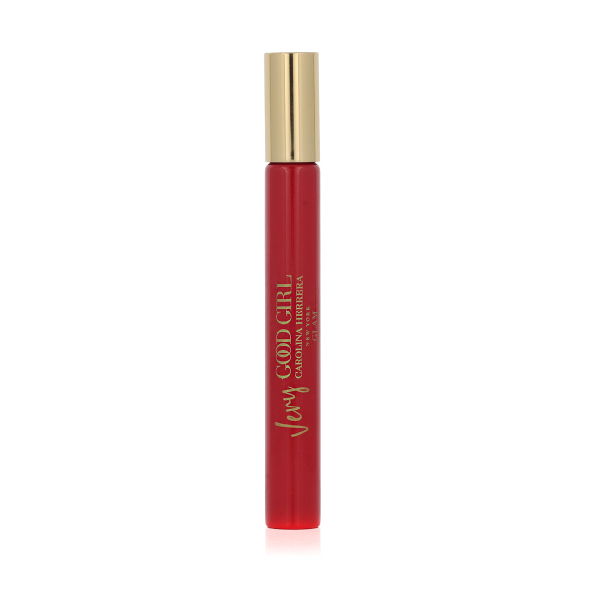 Carolina Herrera Very Good Girl Glam Parfum Roll-On 10 ml (woman)