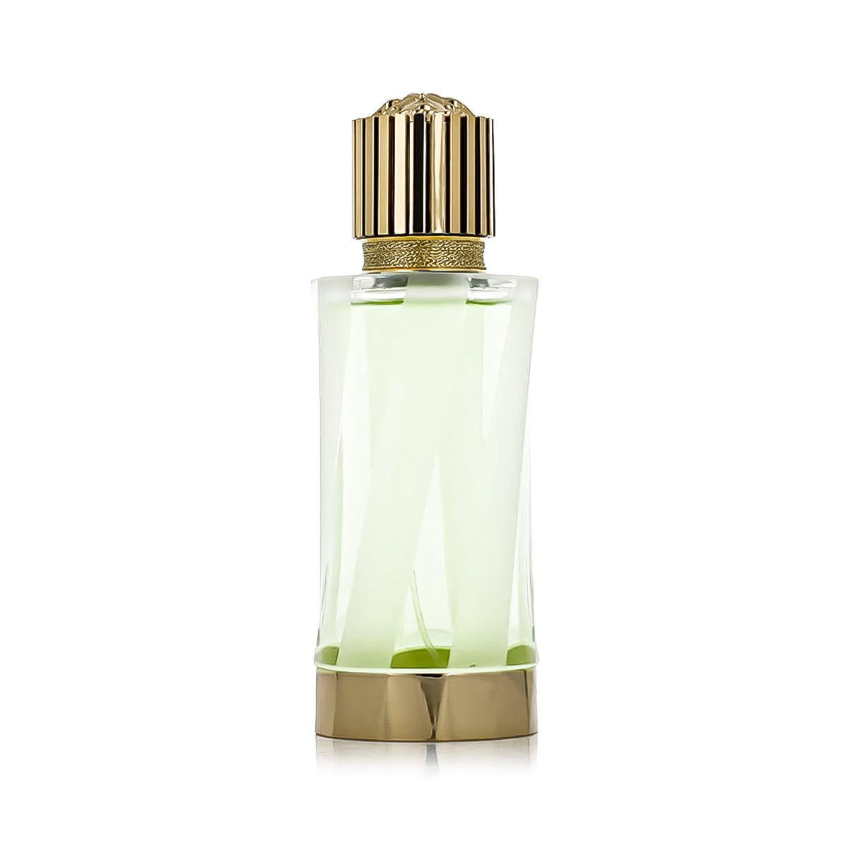 Versace Atelier Versace Cédrat de Diamante Eau De Parfum 100 ml (Unisex)