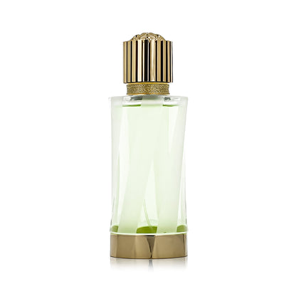 Versace Atelier Versace Cédrat de Diamante Eau De Parfum 100 ml (Unisex)
