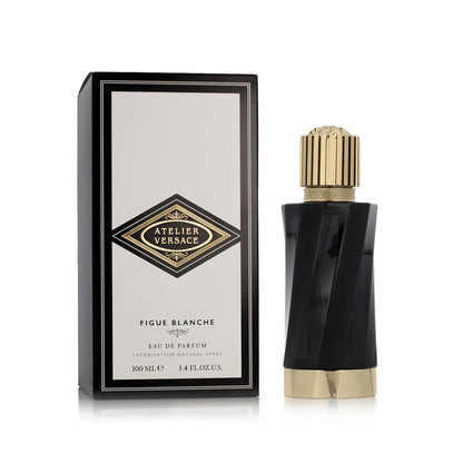 Versace Atelier Versace Figue Blanche Eau De Parfum 100 ml (unisex)