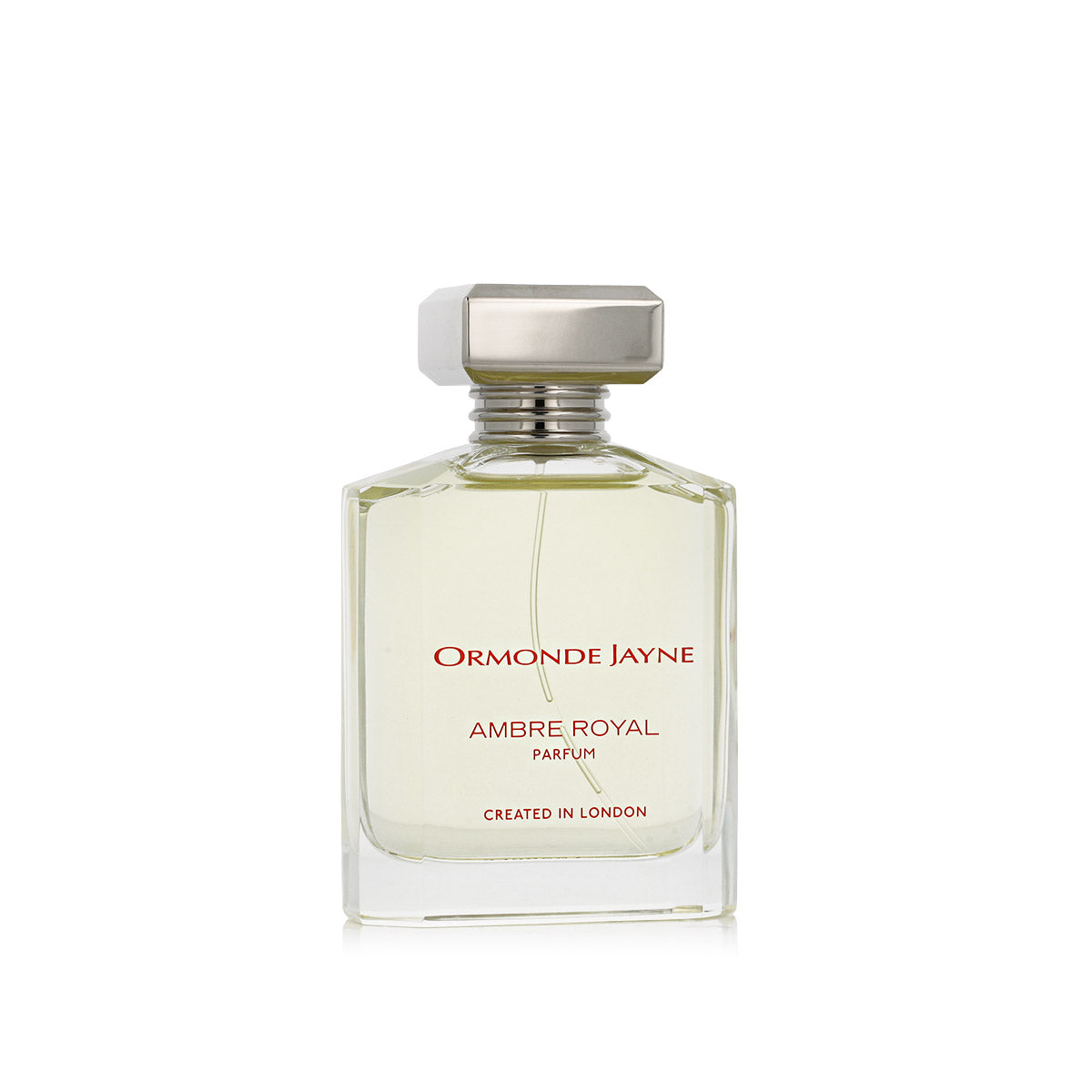 Ormonde Jayne Ambre Royal Unisex Parfum 88 ml