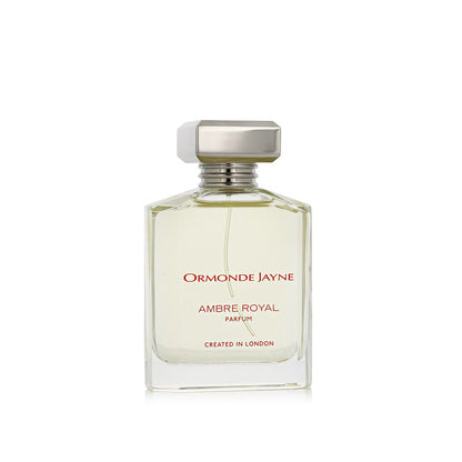 Ormonde Jayne Ambre Royal Unisex Parfum 88 ml