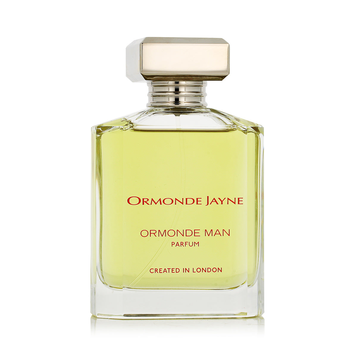 Ormonde Jayne Ormonde Man Parfum 88 ml (man)