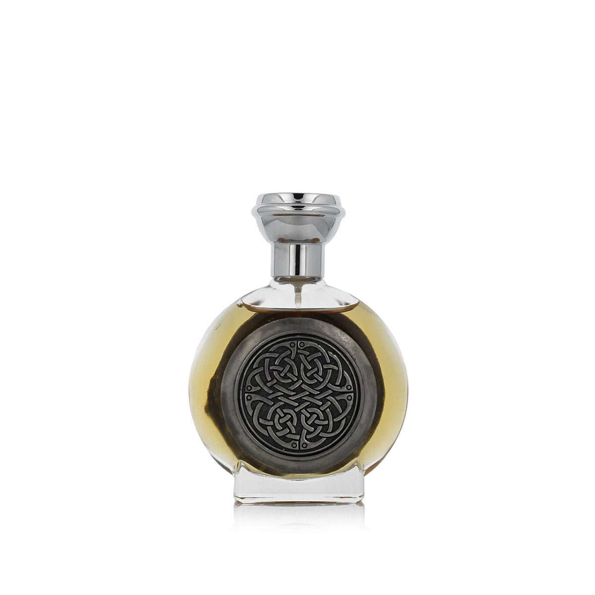 Boadicea the Victorious Complex Eau De Parfum 100 ml (Unisex)