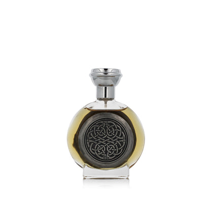 Boadicea the Victorious Complex Eau De Parfum 100 ml (Unisex)