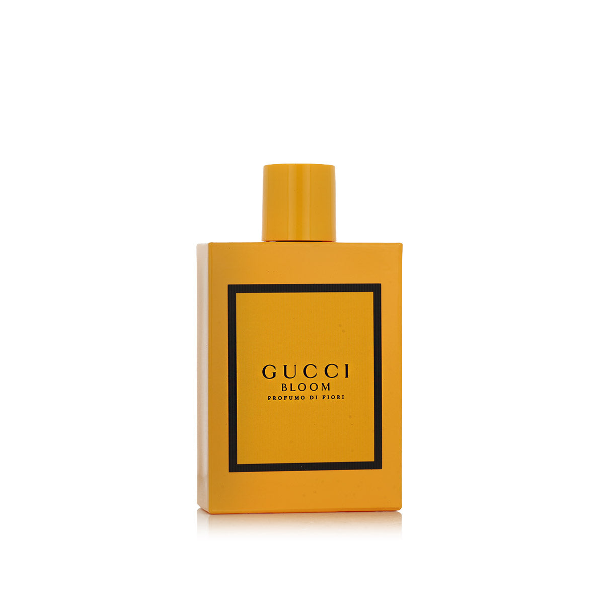 Gucci Bloom Profumo di Fiori Eau De Parfum 100 ml (woman)