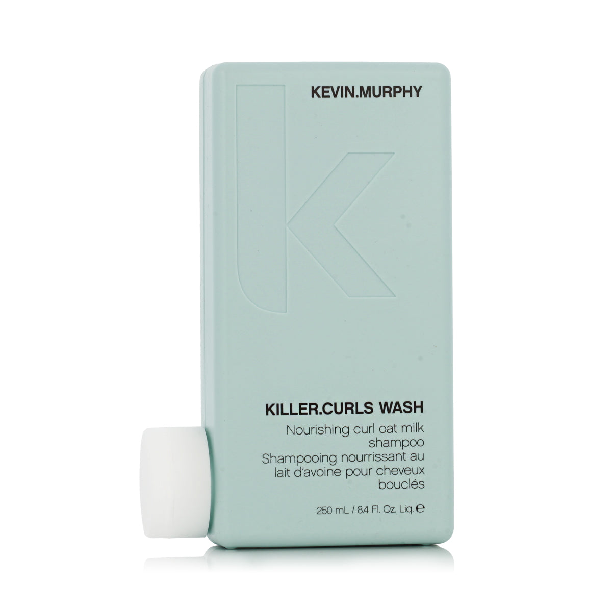 Kevin Murphy Killer.Curls Wash Nourishing Curl Shampoo 250 ml