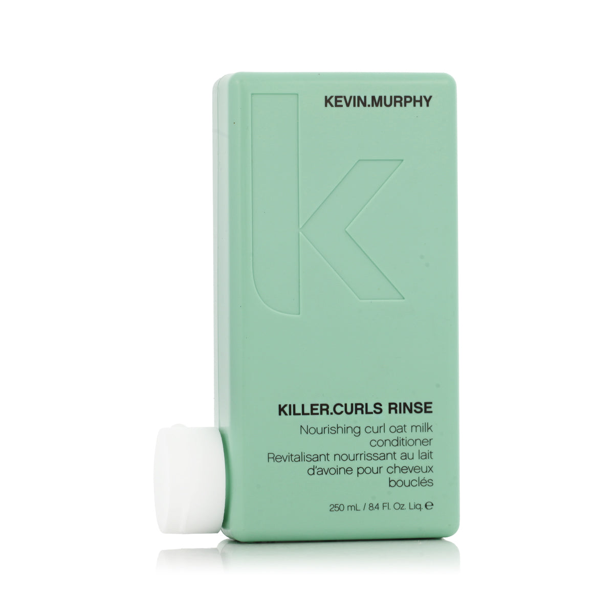 Kevin Murphy Killer.Curls Rinse Nourishing Curl Conditioner 250 ml