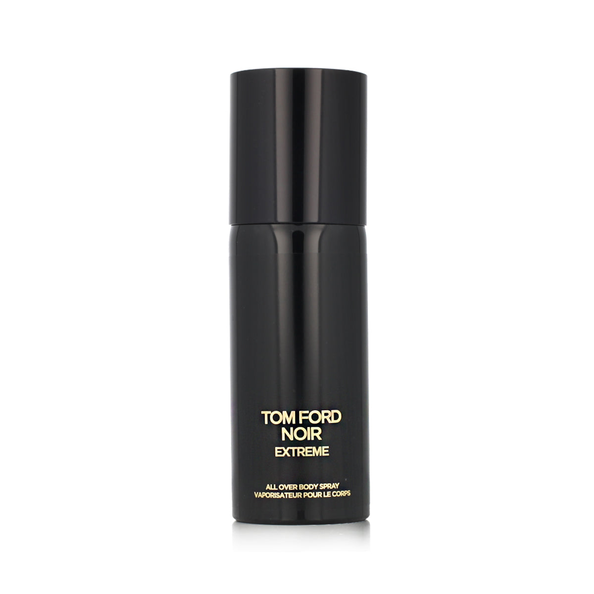 Tom Ford Noir Extreme Bodyspray 150 ml (man)