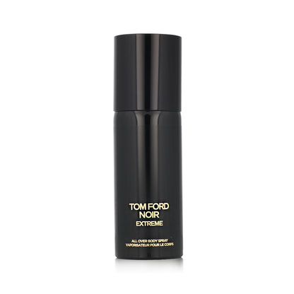Tom Ford Noir Extreme Bodyspray 150 ml (man)