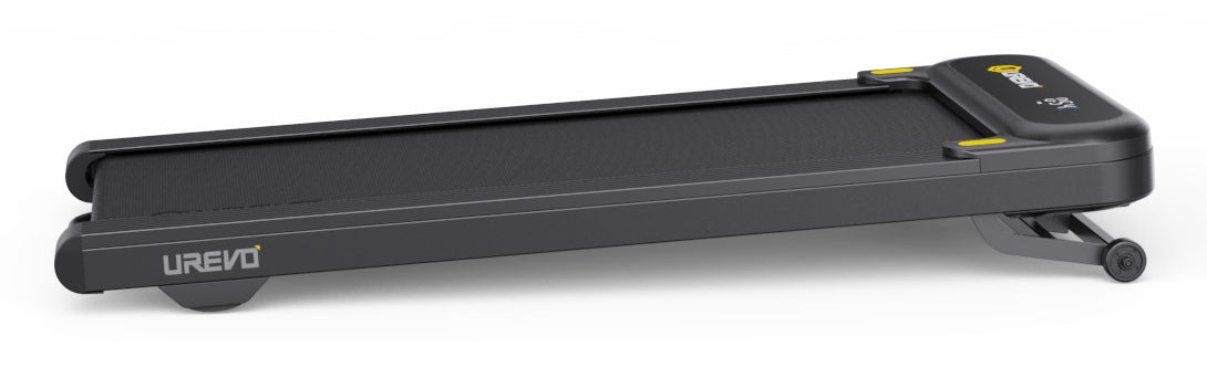 Urevo Spacewalk 3S treadmill