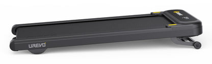 Urevo Spacewalk 3S treadmill