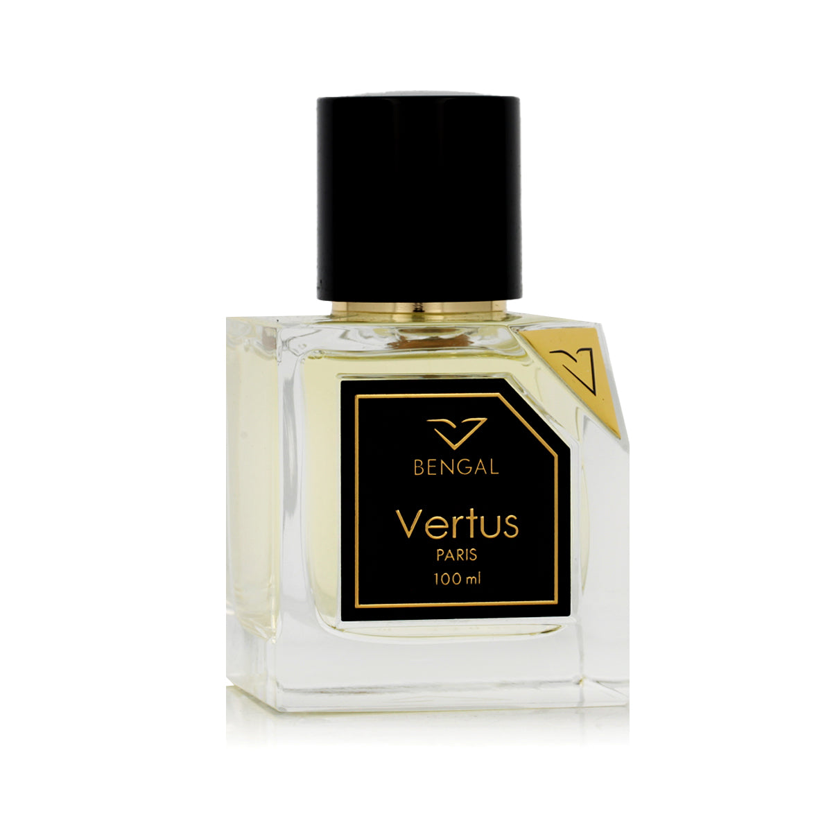 Vertus Bengal Eau De Parfum 100 ml (Unisex)