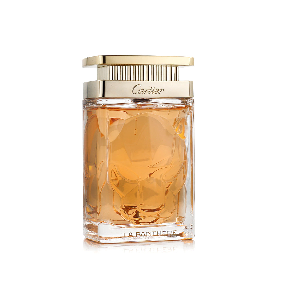 Cartier La Panthère Eau De Parfum 100 ml (woman)