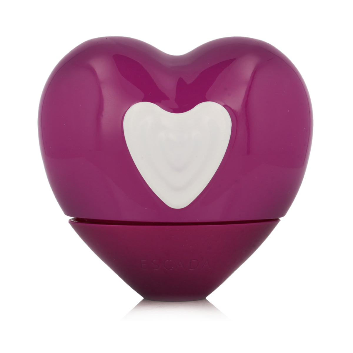 Escada Party Love Eau De Parfum 100 ml (woman)