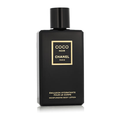 Chanel Coco Noir Body Lotion 200 ml (woman)