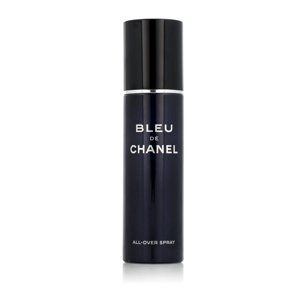 Chanel Bleu de Chanel Body Spray 100 ml for Men