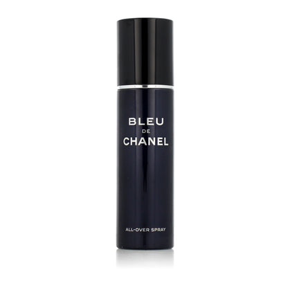 Chanel Bleu de Chanel Body Spray 100 ml for Men