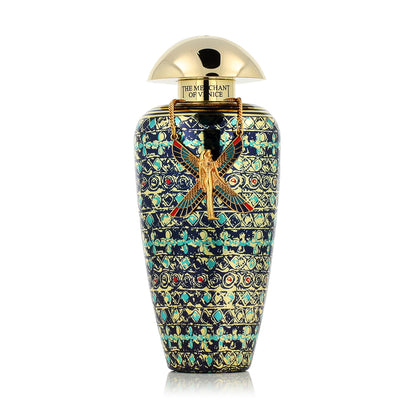 The Merchant of Venice Queen of The Night Eau De Parfum Concentrée 100 ml (woman)