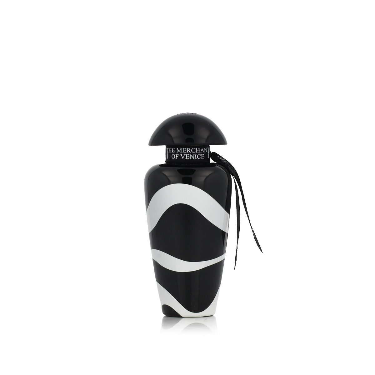The Merchant of Venice Maria Callas Eau De Parfum 50 ml (woman)