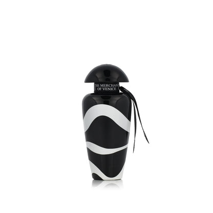 The Merchant of Venice Maria Callas Eau De Parfum 50 ml (woman)