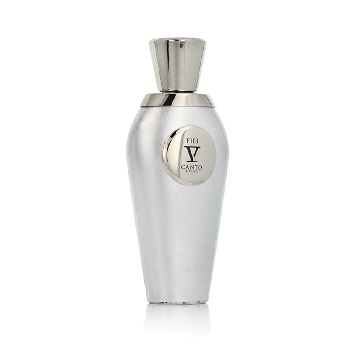 V Canto Fili Έκχυμα Άρωμα 100 ml (Unisex)