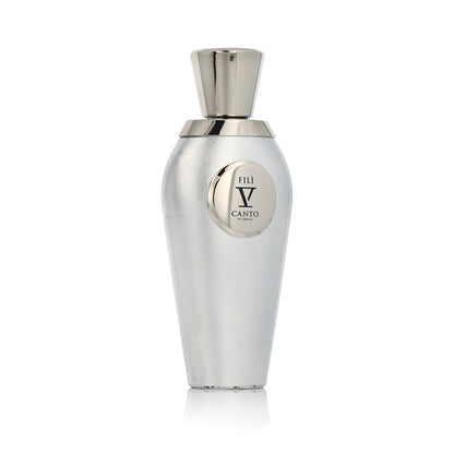 V Canto Fili Έκχυμα Άρωμα 100 ml (Unisex)