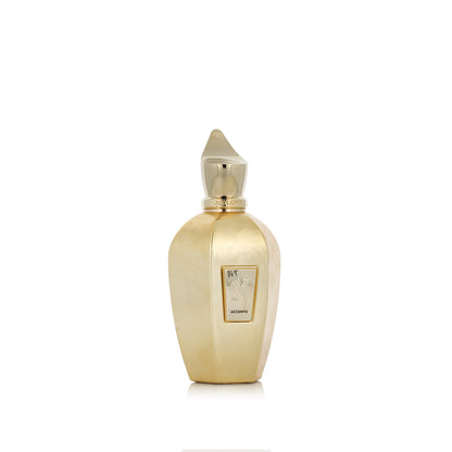 Xerjoff "V" Accento Overdose Eau De Parfum 100 ml (Unisex)