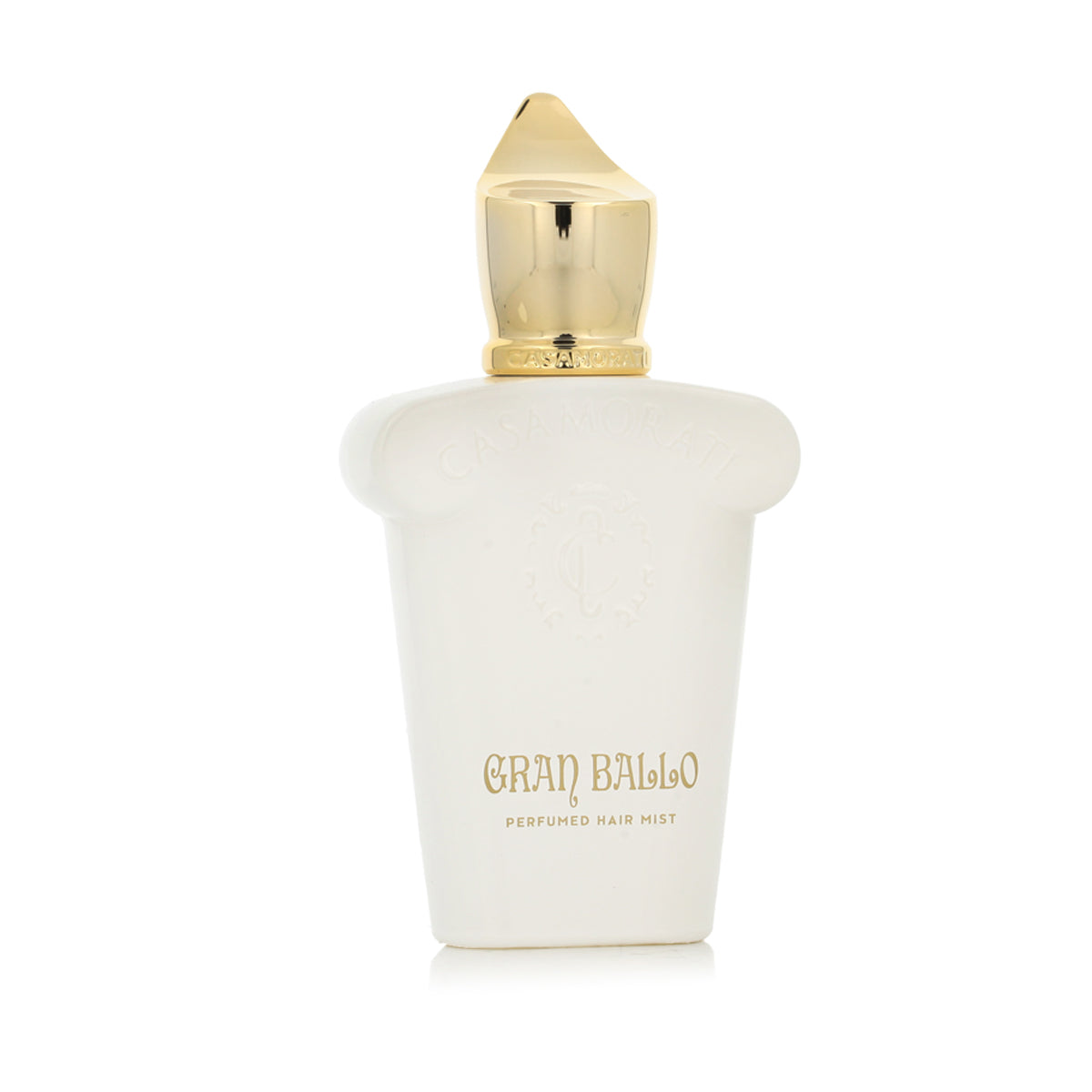 Xerjoff Casamorati 1888 Gran Ballo Hair Mist 30 ml (woman)