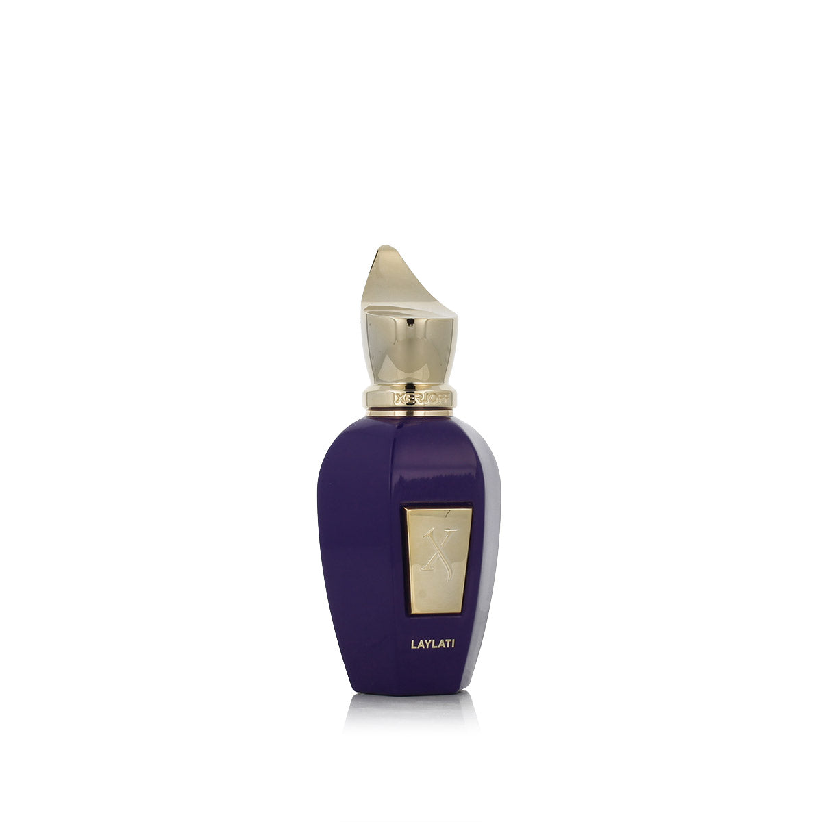Xerjoff " V " Laylati Eau De Parfum 50 ml (unisex)