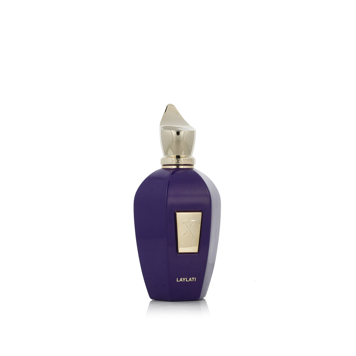 Xerjoff "V" Laylati Eau De Parfum 100 ml (Unisex)
