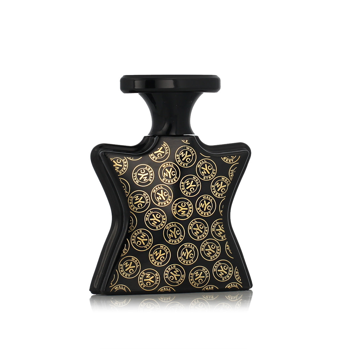 Bond No. 9 Wall Street Eau De Parfum 50 ml (unisex)