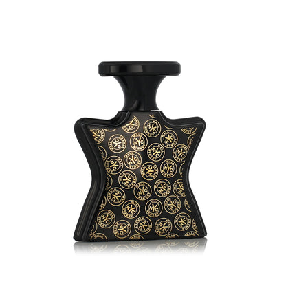 Bond No. 9 Wall Street Eau De Parfum 50 ml (unisex)