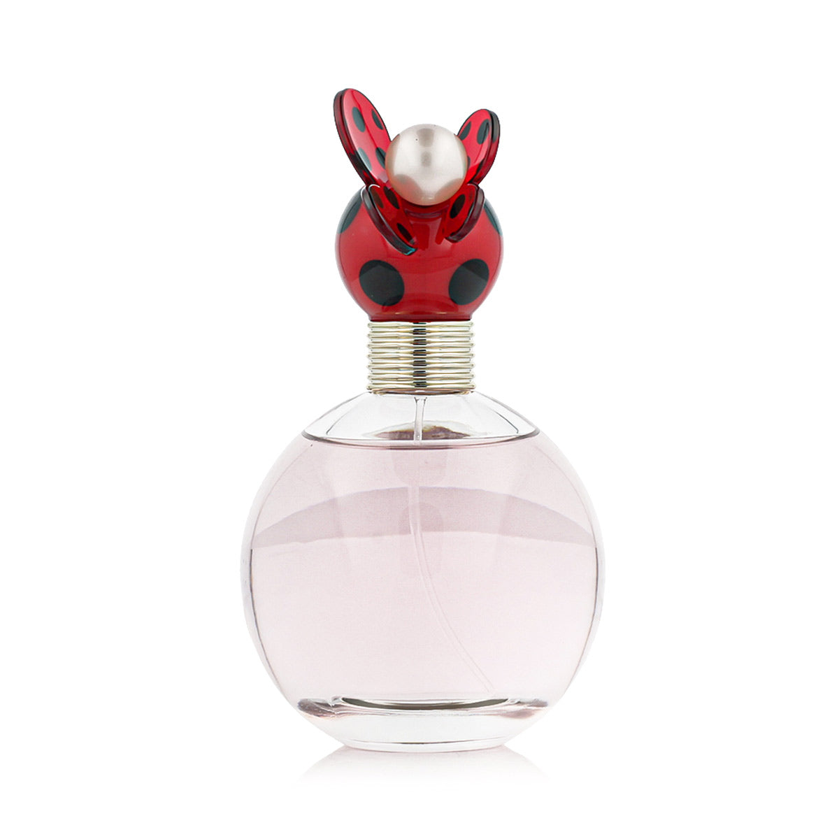 Marc Jacobs Dot Eau De Parfum 100 ml (woman)