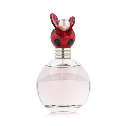 Marc Jacobs Dot Eau De Parfum 100 ml (woman)