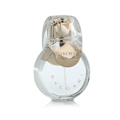 Bvlgari Omnia Crystalline Eau De Toilette 30 ml for Women