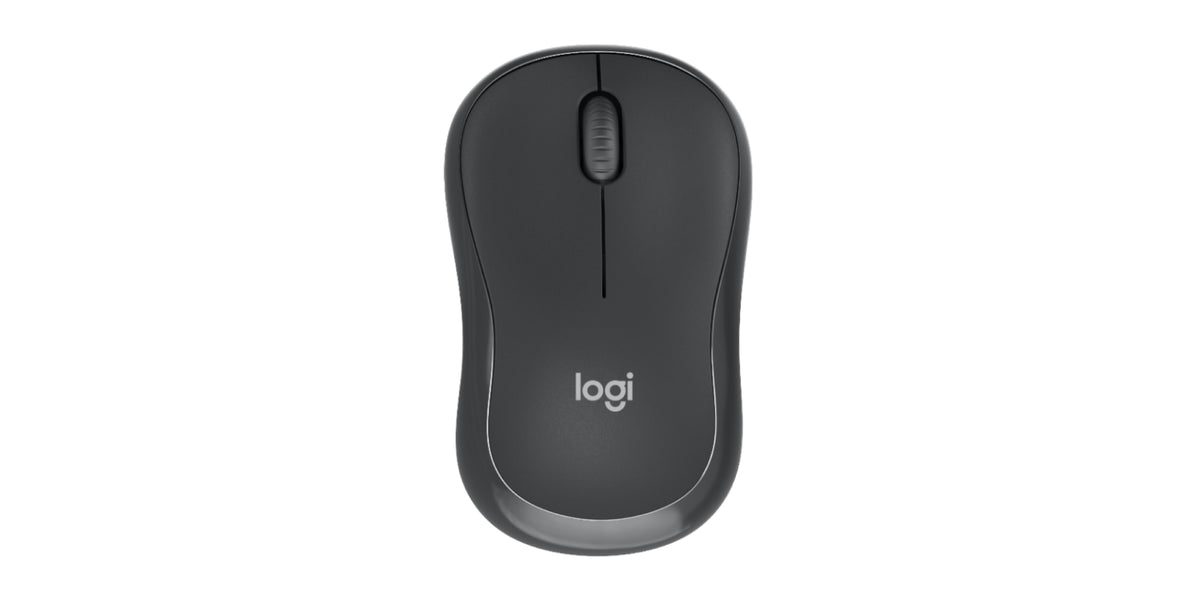 LGN Logitech MK370 Wireless Combo for Business US Layout